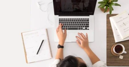 As Melhores Bases de Dados para Artigos Científicos