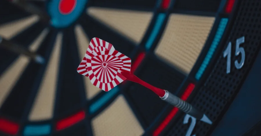 Revista científica: acesso aberto ou fechado? Qual a melhor opção? 2 dardo