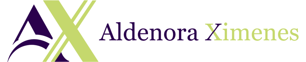 Aldenora Ximenes